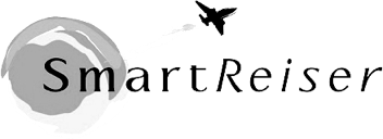 10 smartreiser logo
